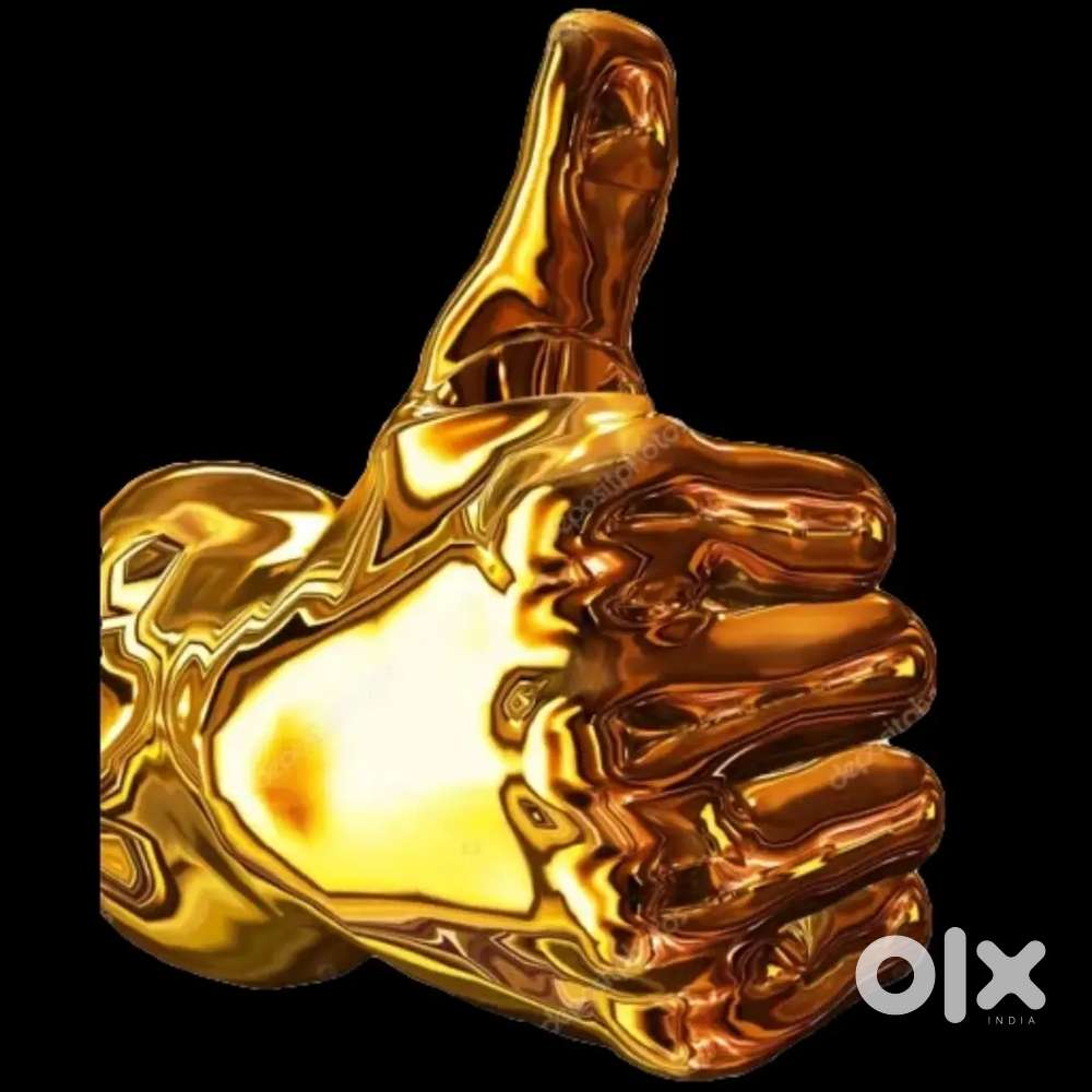 Need a cook for fast food restaurant