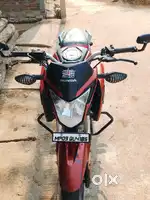 Good condition and best average