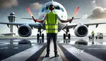 Indigo Airlines near by jobs available apply fast