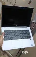 Second Hand Laptop