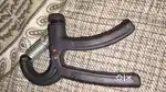 Hand Gripper