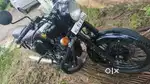 4TH OWNER GOOD CONDITION