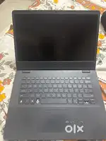 Dell Vostro 3400 good condition