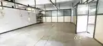 Basement for Rent