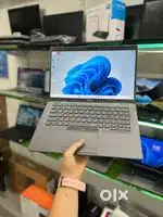 SMART BUY Dell Latitude 5400 i5-8th Gen Business Class Laptop