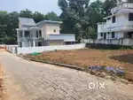 7 cent land