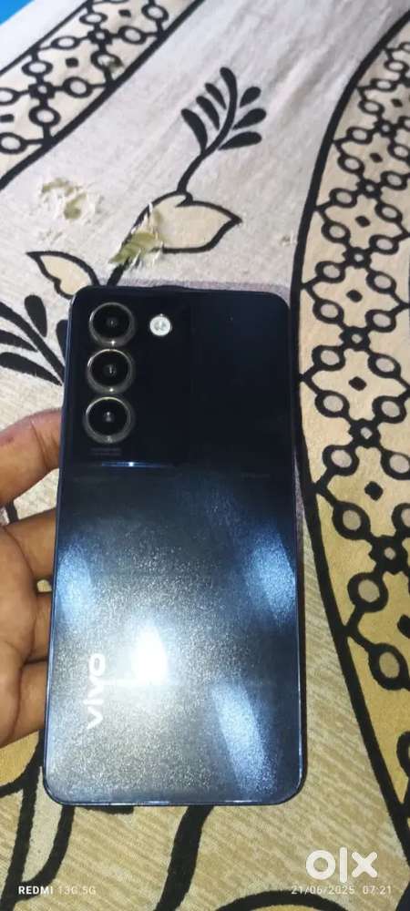 Sale my phone urgent