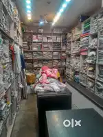 S.K.COLLECTION