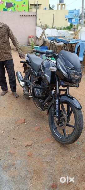 Full condition