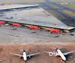 Cabin Crew/ Airport Ground Staff Jobs in Indigo airlines.