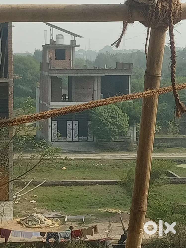 Near by omaxe city, culp city,shaeed path, gomtinagar, Lulu mall