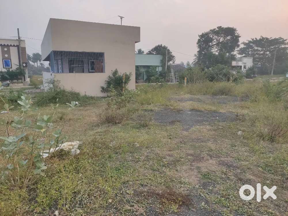 Namavaram vs mahal road 900000