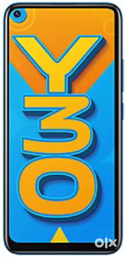 This mobile is very good condition