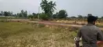 Sultanpur road par sabse sasta plots le Gosainganj