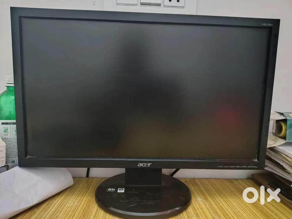 Pc best condition no problem