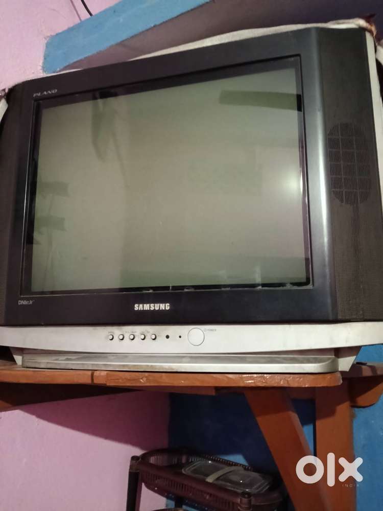Samsung daba tv