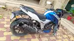 New condition