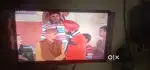 Smart TV 30inch