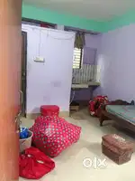 Single Room With Attached B/K at Roopnagar ,Near GMCH medical
