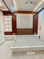 आपके फलेट में मोडयुलर फर्नीचर ऐंड ओल वकॅ सोल्यूशन