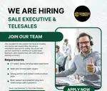 Tell caller for real estate