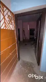 2 BHK house for rent