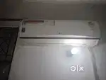 House hold materiald