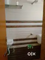 Ma gayti darshan falt