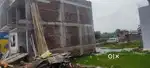 Plot at naya ganu near brij mines owner colony