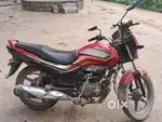 55000me dena