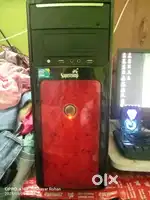 Urgent sell i3 processor computer