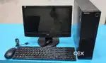 New Desktop Only 6699/-