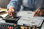 Manager come accountant