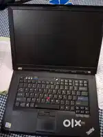 Lenovo laptop