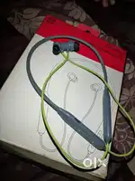 ONEPLUS bullet wireless Z2