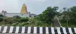 ONROAD PLOTS FOR SALE IN PALAYASEEVARAM
