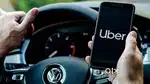 Uber ola Driver