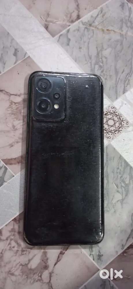 One plus Nord ce2 light good condition phone avilable ram 8/128