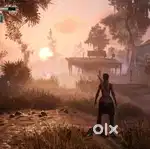 ALL PC GAMES AVAILABLE