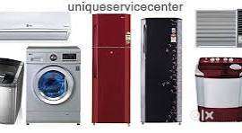 Urgently wanted Techncians for Authorised Service Franchise