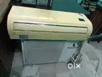 Videocon AC spilit