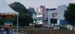 600sqrfts dtcp approved commercial plot for sale in Chengalpet city