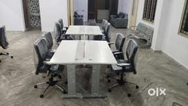 Premium Quality Office Furniture at Affordable Prices