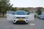 Providing cars for Rental basis
