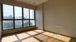 PREMIUM APARTMENT FOR SALE