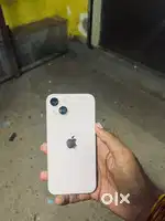 Iphone 13.