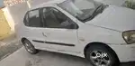 Tata Indigo CS 2010 Diesel Good Condition