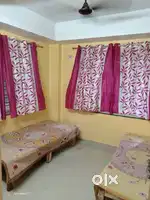 (MS PG)Brand new need and clean multiple PG with Wi-Fi
