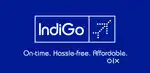 Jobs in Ground Staff and Cabin Crew at Airports.