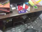 Computer Table very good condition